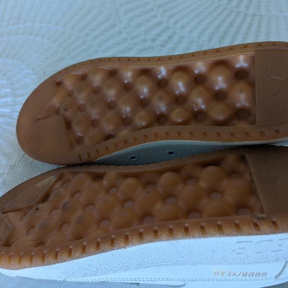 Golden Goose "Yeah" 41 - Picture 2 of 2